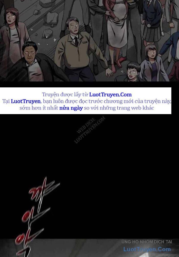 Chạy Nước Rút Cấp Địa Ngục Chapter 4 - 47