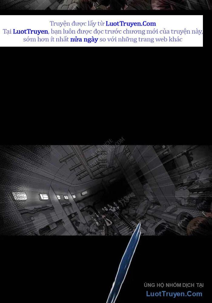 Chạy Nước Rút Cấp Địa Ngục Chapter 4 - 49