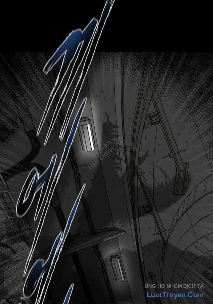 Chạy Nước Rút Cấp Địa Ngục Chapter 4 - 50