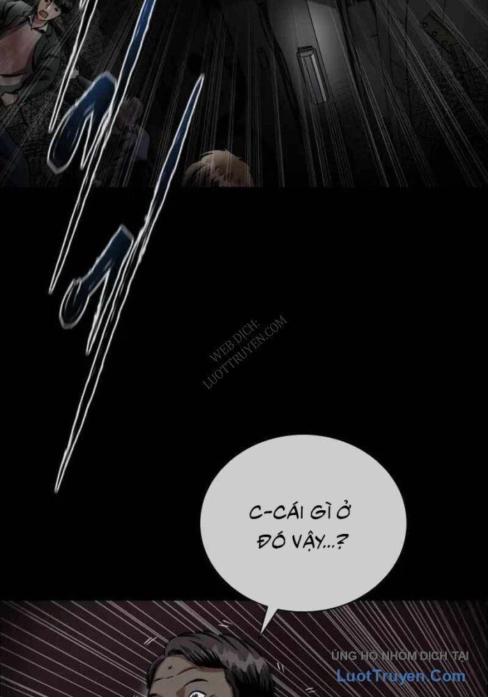 Chạy Nước Rút Cấp Địa Ngục Chapter 4 - 51