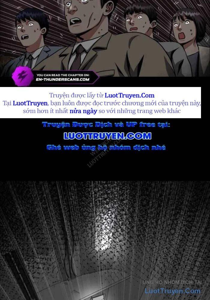 Chạy Nước Rút Cấp Địa Ngục Chapter 4 - 52