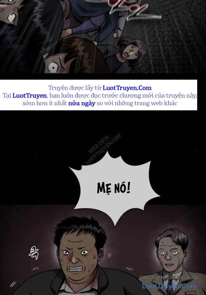 Chạy Nước Rút Cấp Địa Ngục Chapter 4 - 54