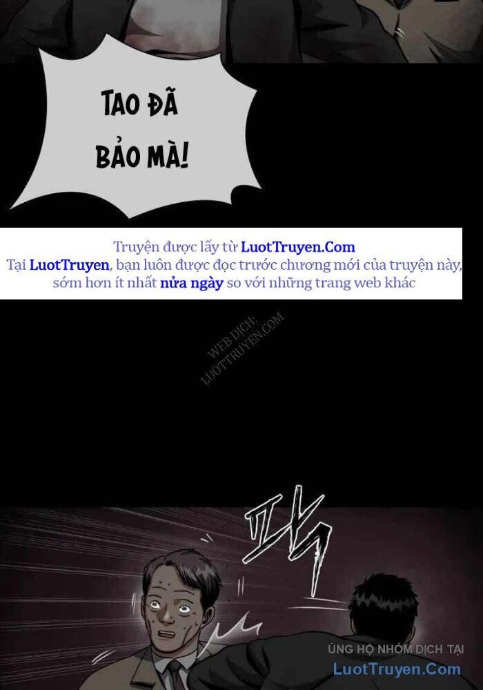 Chạy Nước Rút Cấp Địa Ngục Chapter 4 - 55