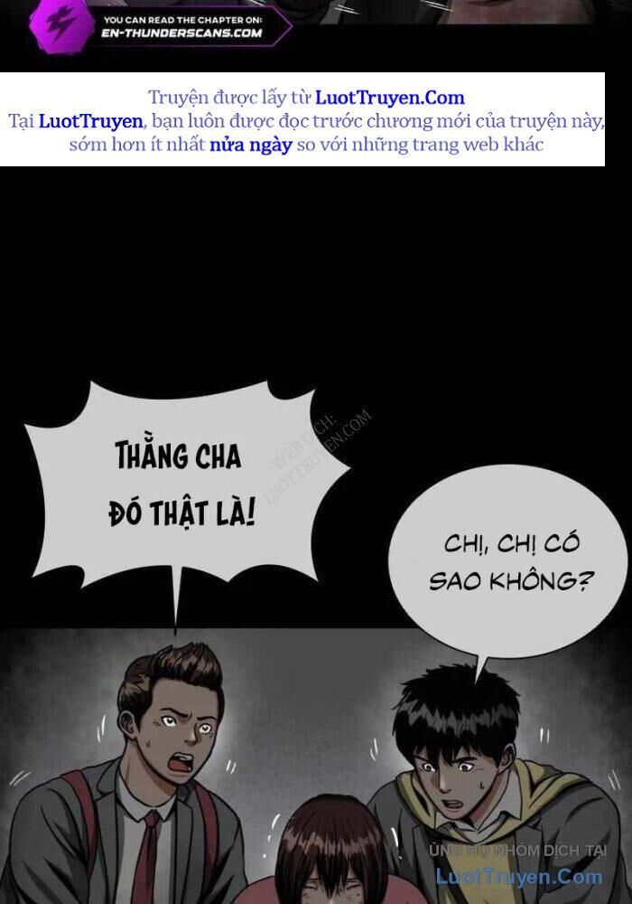 Chạy Nước Rút Cấp Địa Ngục Chapter 4 - 57