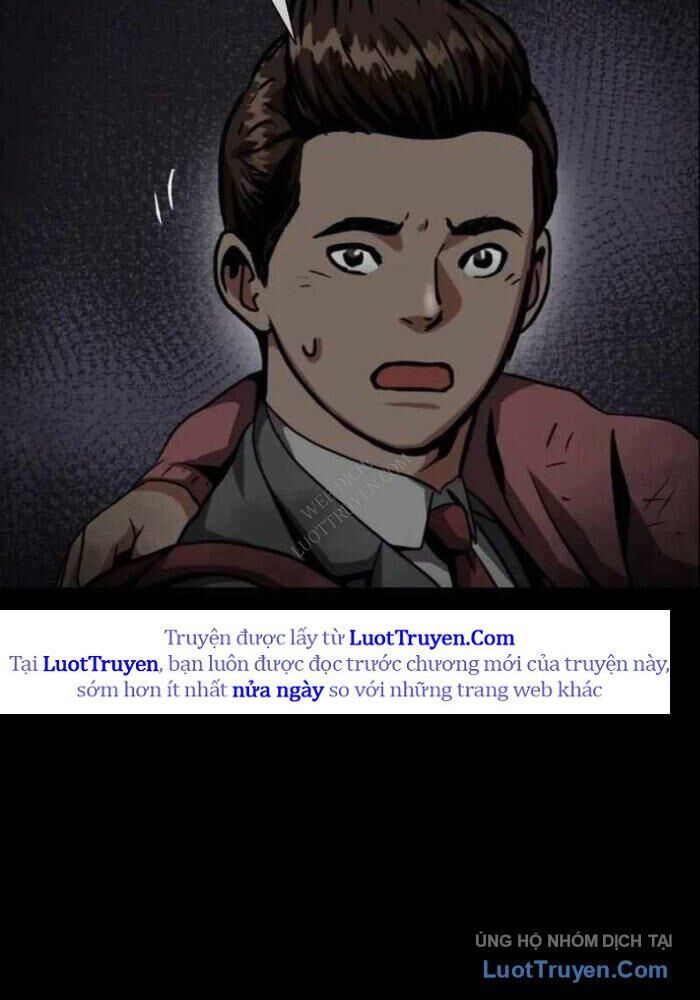 Chạy Nước Rút Cấp Địa Ngục Chapter 4 - 7