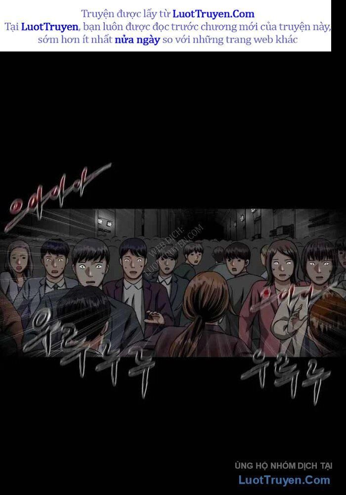 Chạy Nước Rút Cấp Địa Ngục Chapter 4 - 61