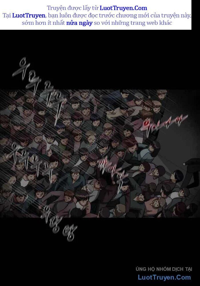 Chạy Nước Rút Cấp Địa Ngục Chapter 4 - 62