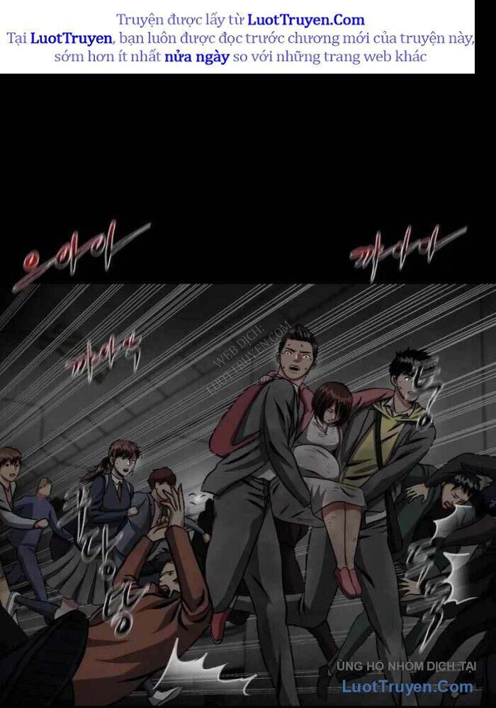 Chạy Nước Rút Cấp Địa Ngục Chapter 4 - 64