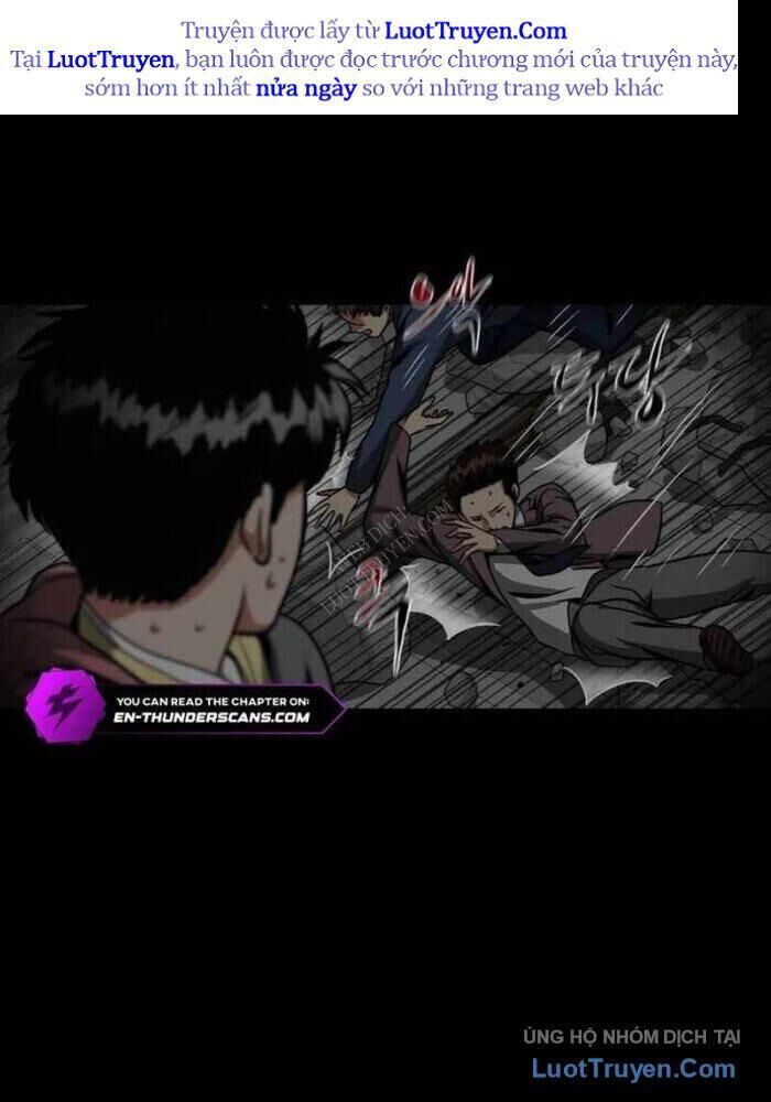 Chạy Nước Rút Cấp Địa Ngục Chapter 4 - 68