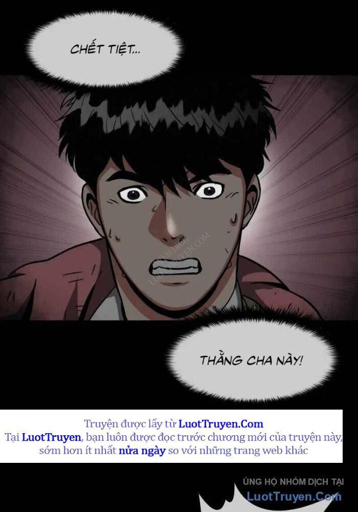Chạy Nước Rút Cấp Địa Ngục Chapter 4 - 69