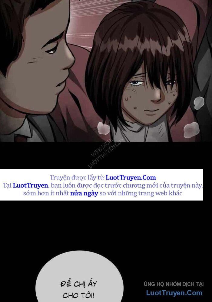 Chạy Nước Rút Cấp Địa Ngục Chapter 4 - 77