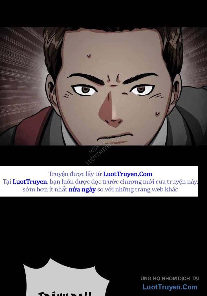 Chạy Nước Rút Cấp Địa Ngục Chapter 4 - 81
