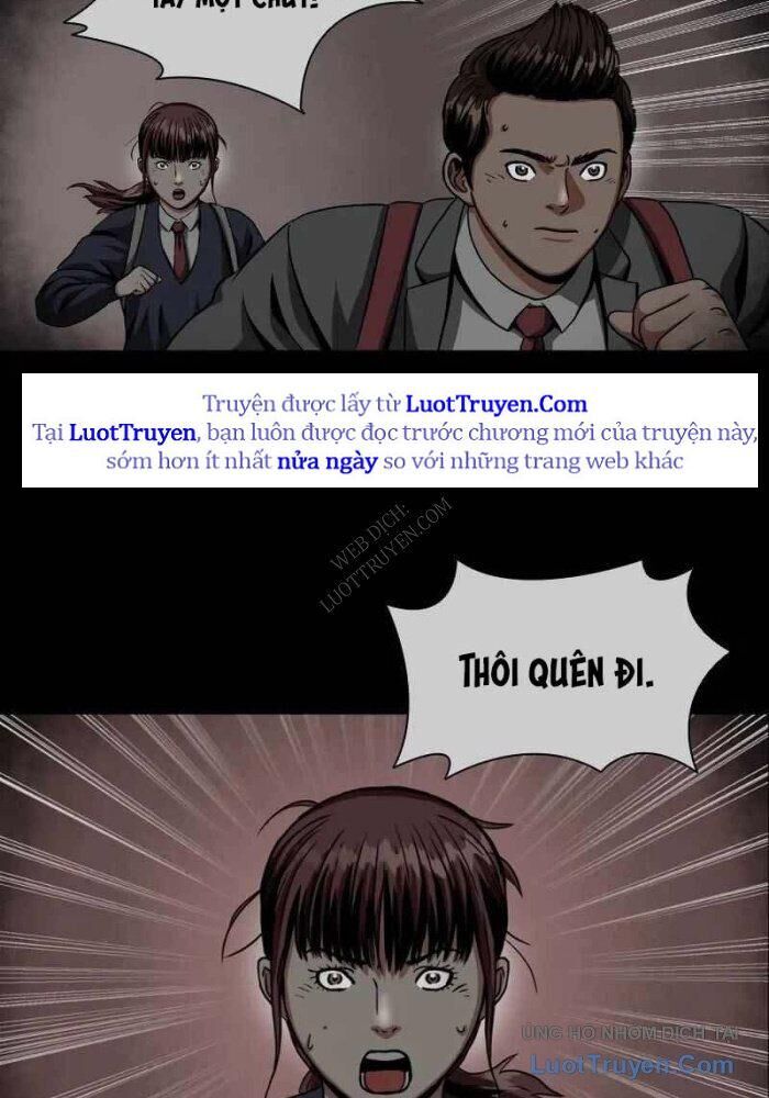 Chạy Nước Rút Cấp Địa Ngục Chapter 4 - 83