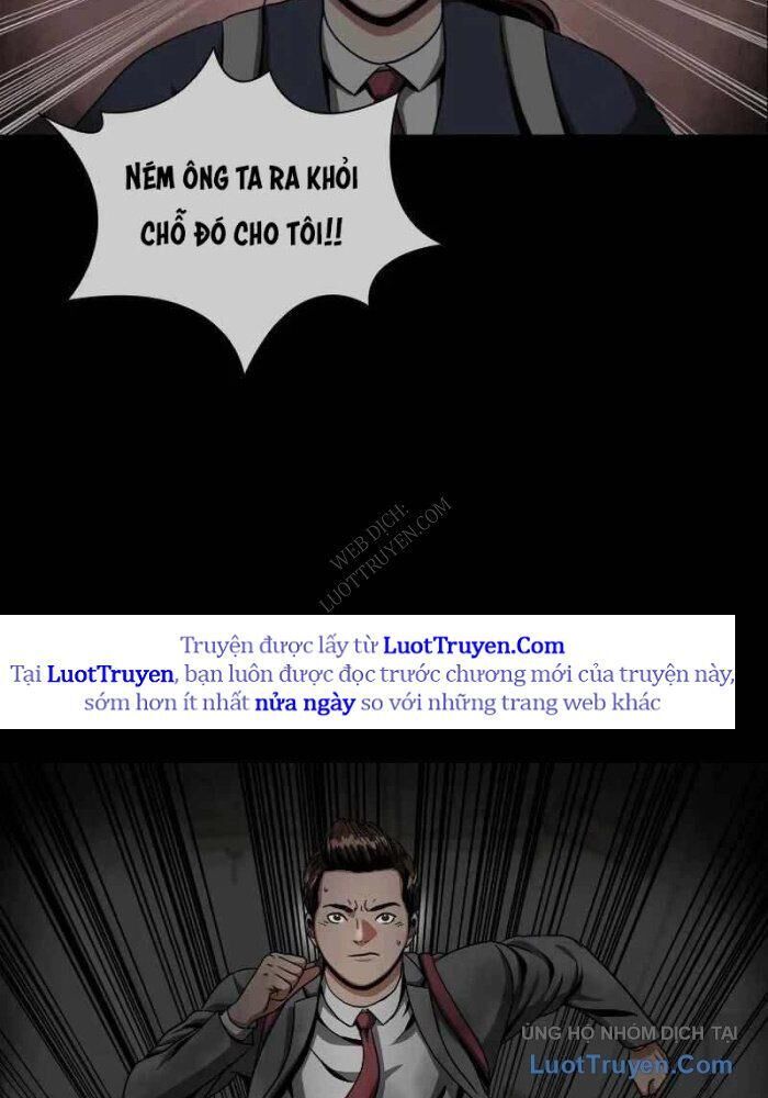 Chạy Nước Rút Cấp Địa Ngục Chapter 4 - 84