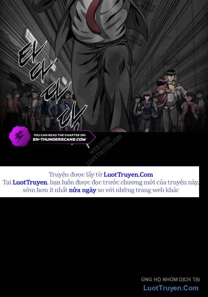 Chạy Nước Rút Cấp Địa Ngục Chapter 4 - 85
