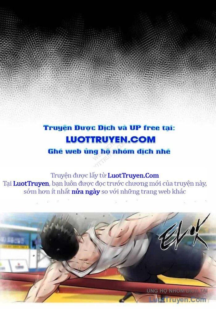 Chạy Nước Rút Cấp Địa Ngục Chapter 4 - 86