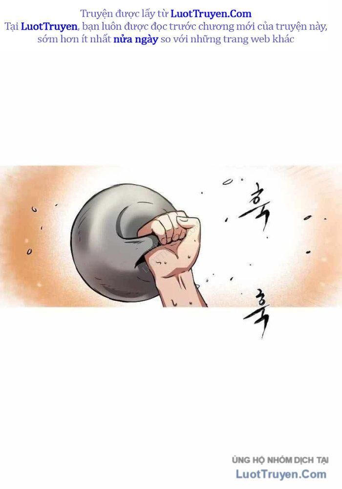 Chạy Nước Rút Cấp Địa Ngục Chapter 4 - 88
