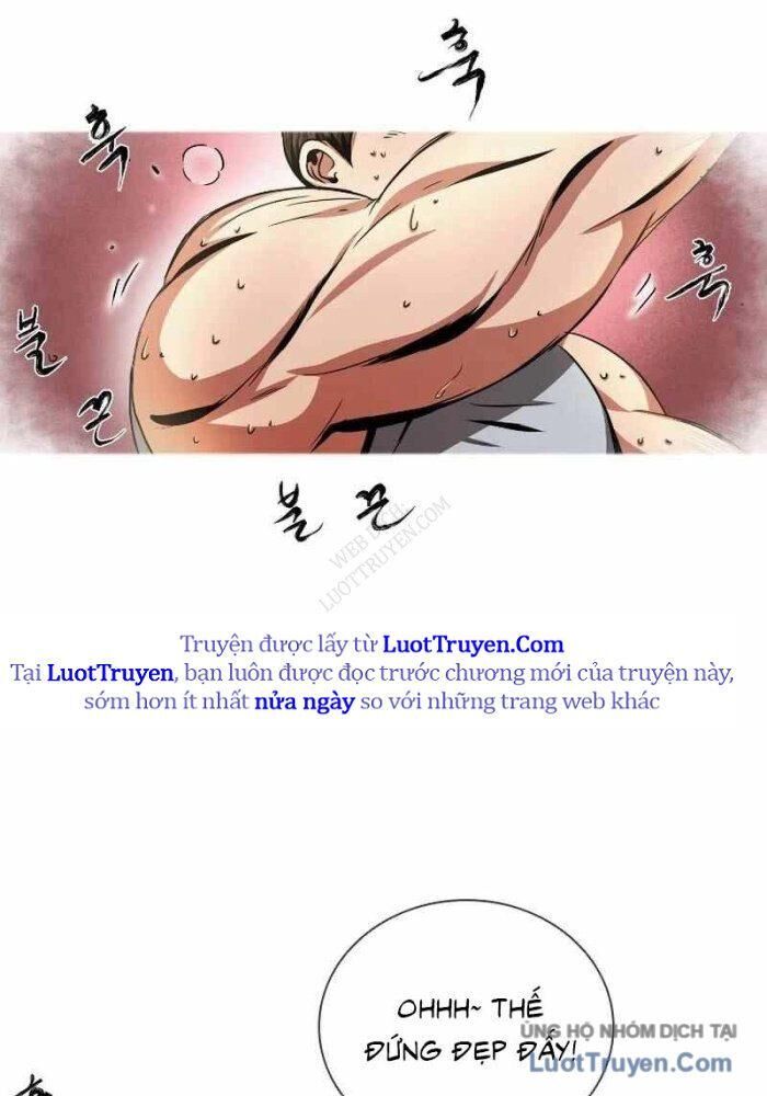 Chạy Nước Rút Cấp Địa Ngục Chapter 4 - 90