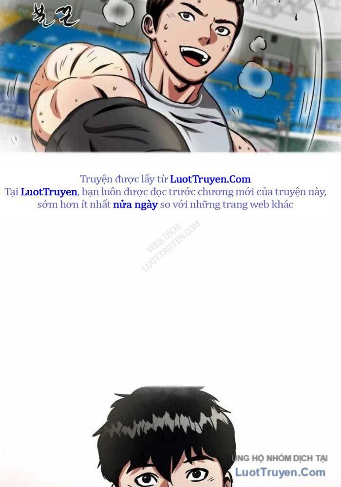 Chạy Nước Rút Cấp Địa Ngục Chapter 4 - 92