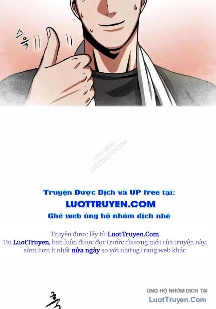 Chạy Nước Rút Cấp Địa Ngục Chapter 4 - 93