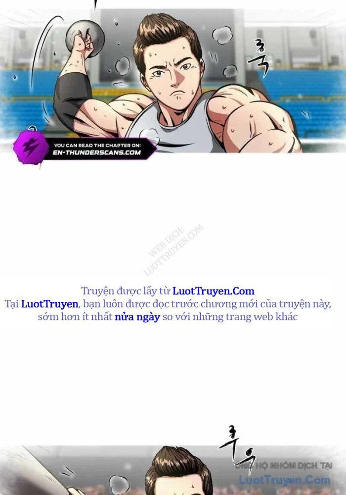 Chạy Nước Rút Cấp Địa Ngục Chapter 4 - 94
