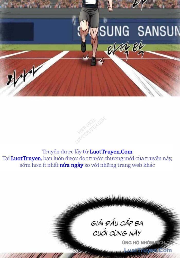Chạy Nước Rút Cấp Địa Ngục Chapter 4 - 96