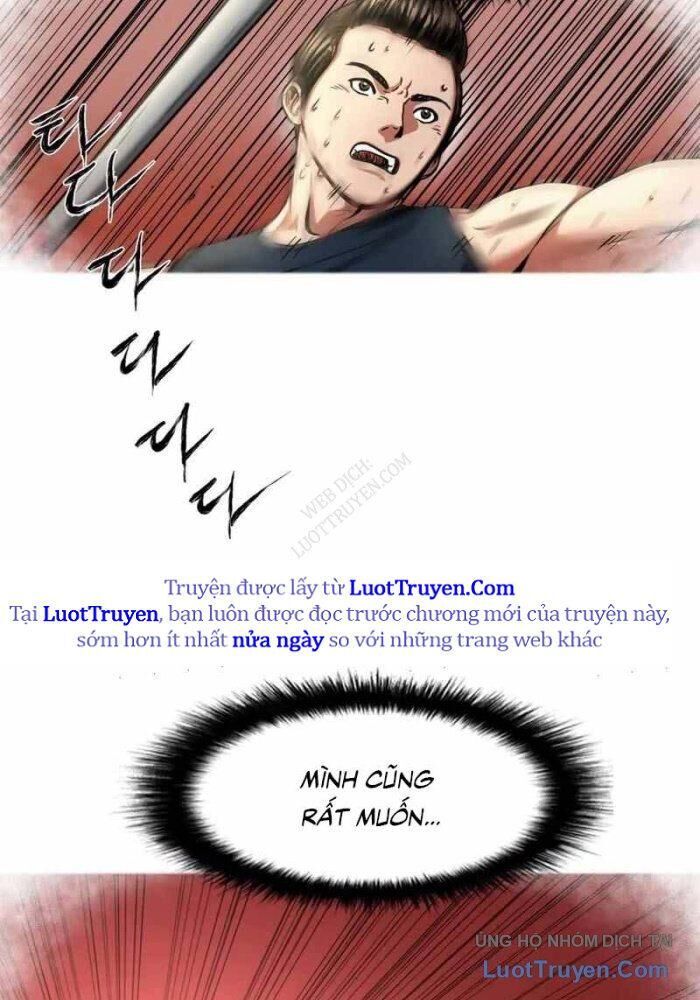 Chạy Nước Rút Cấp Địa Ngục Chapter 4 - 97