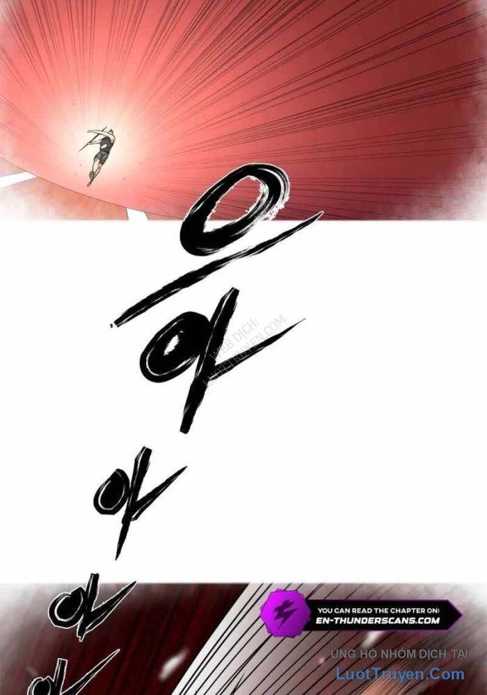 Chạy Nước Rút Cấp Địa Ngục Chapter 4 - 98