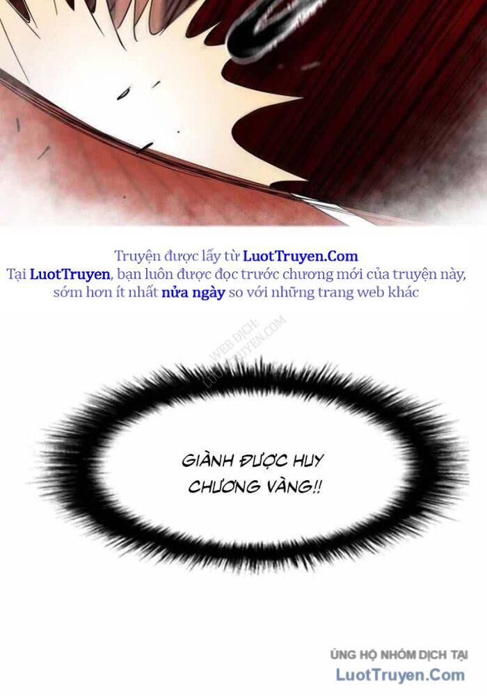 Chạy Nước Rút Cấp Địa Ngục Chapter 4 - 100