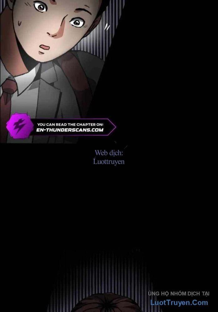 Chạy Nước Rút Cấp Địa Ngục Chapter 5 - 101