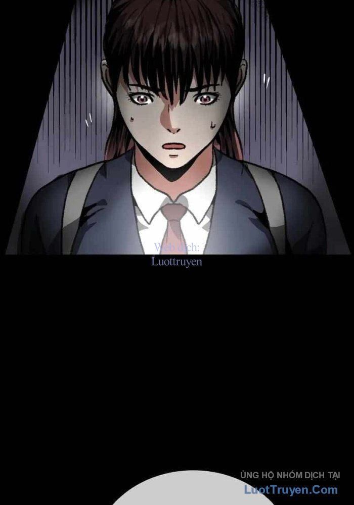 Chạy Nước Rút Cấp Địa Ngục Chapter 5 - 102