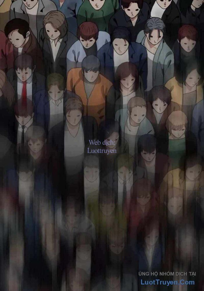 Chạy Nước Rút Cấp Địa Ngục Chapter 5 - 105