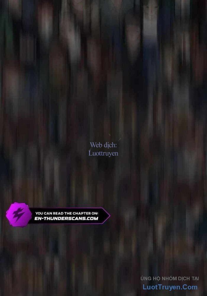 Chạy Nước Rút Cấp Địa Ngục Chapter 5 - 106