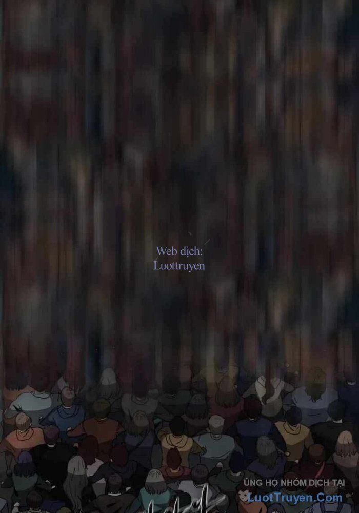 Chạy Nước Rút Cấp Địa Ngục Chapter 5 - 107