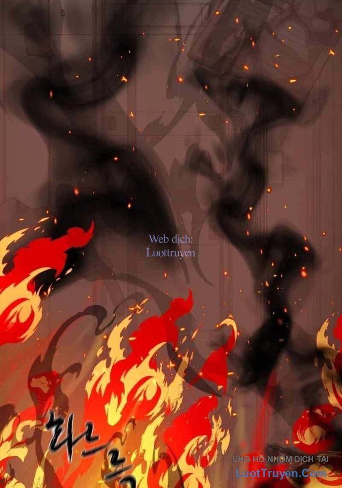 Chạy Nước Rút Cấp Địa Ngục Chapter 5 - 110