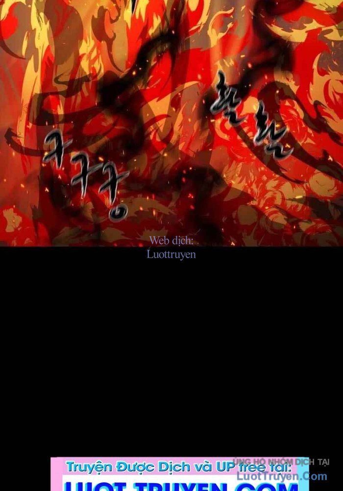 Chạy Nước Rút Cấp Địa Ngục Chapter 5 - 111