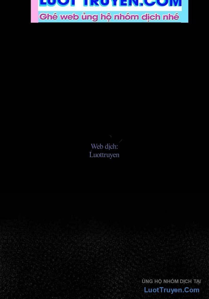 Chạy Nước Rút Cấp Địa Ngục Chapter 5 - 112