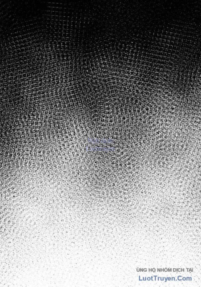 Chạy Nước Rút Cấp Địa Ngục Chapter 5 - 113