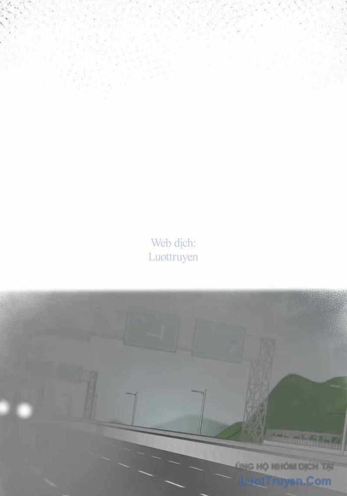 Chạy Nước Rút Cấp Địa Ngục Chapter 5 - 114