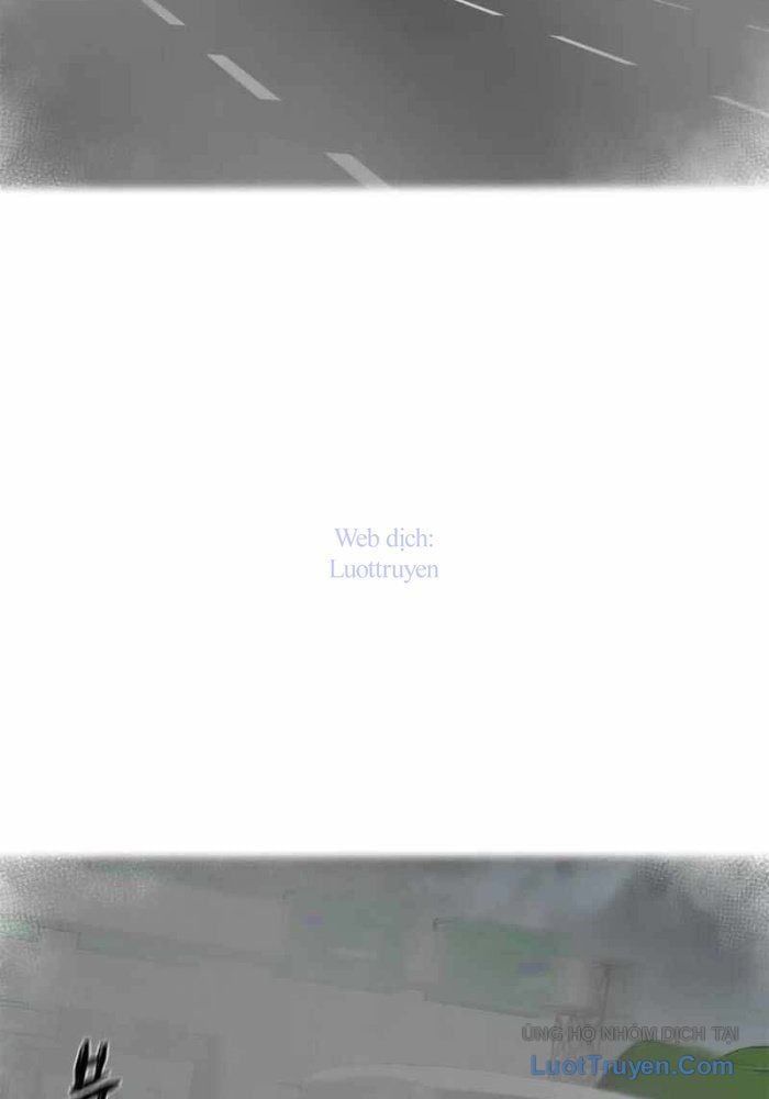 Chạy Nước Rút Cấp Địa Ngục Chapter 5 - 115