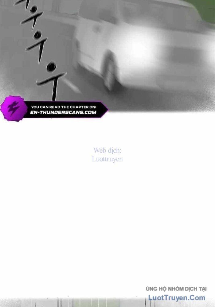 Chạy Nước Rút Cấp Địa Ngục Chapter 5 - 116