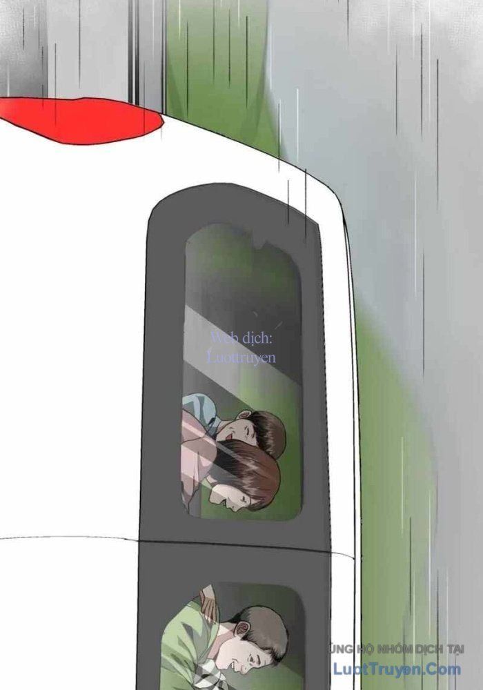 Chạy Nước Rút Cấp Địa Ngục Chapter 5 - 117