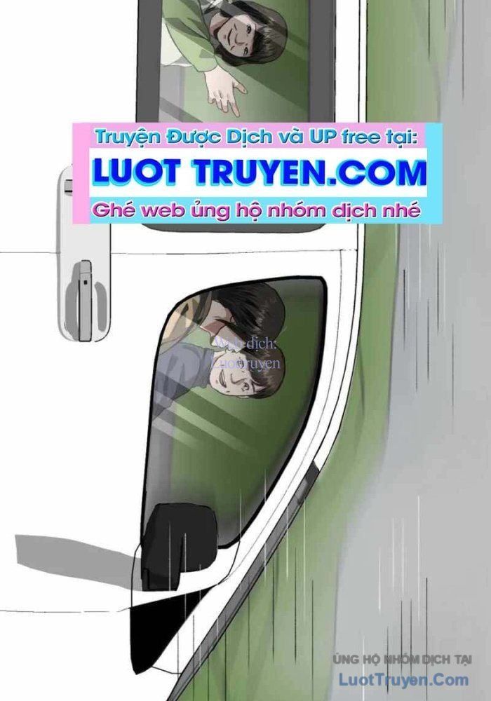 Chạy Nước Rút Cấp Địa Ngục Chapter 5 - 118