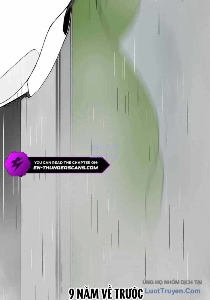 Chạy Nước Rút Cấp Địa Ngục Chapter 5 - 119