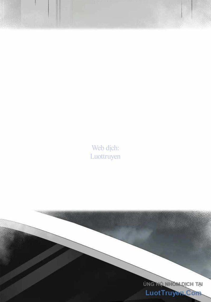 Chạy Nước Rút Cấp Địa Ngục Chapter 5 - 120