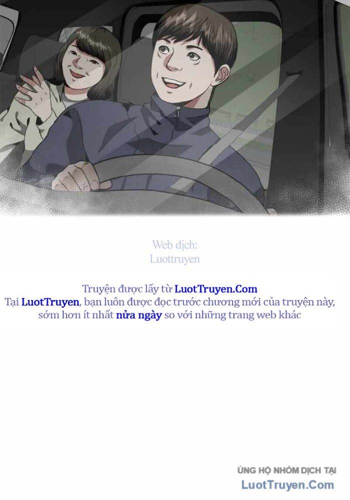 Chạy Nước Rút Cấp Địa Ngục Chapter 5 - 121