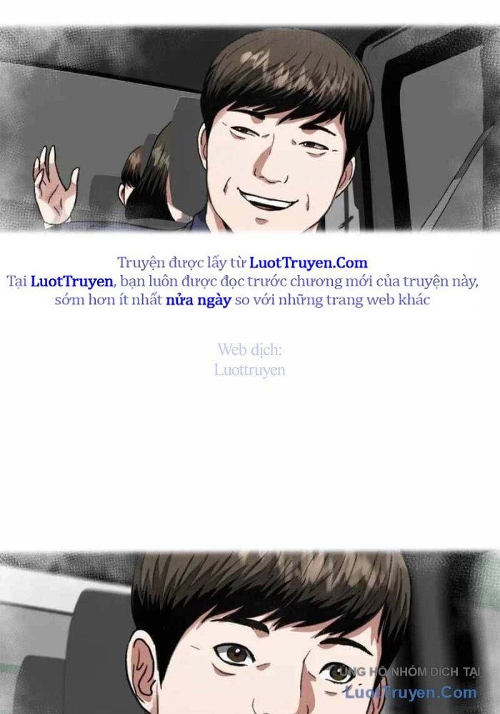 Chạy Nước Rút Cấp Địa Ngục Chapter 5 - 122