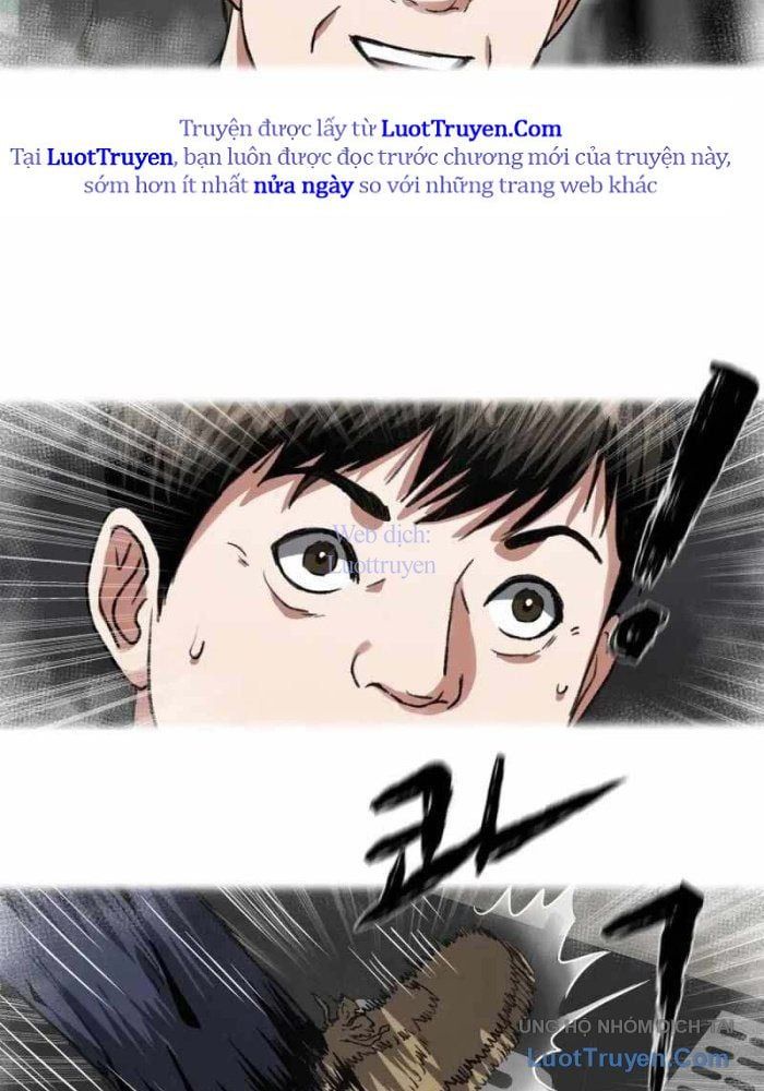 Chạy Nước Rút Cấp Địa Ngục Chapter 5 - 123