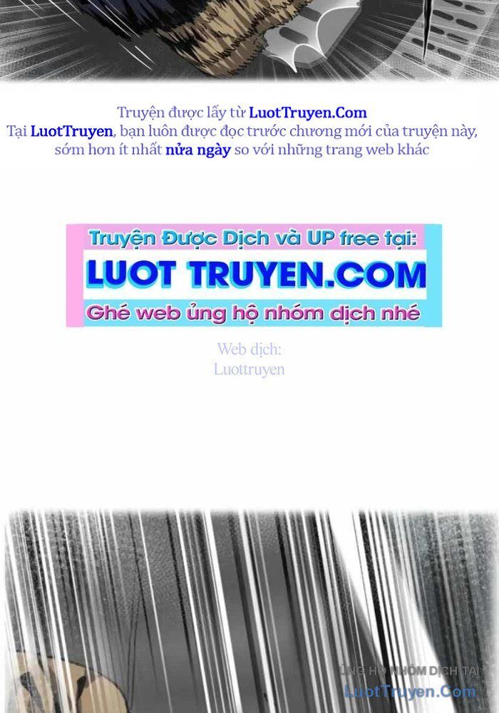 Chạy Nước Rút Cấp Địa Ngục Chapter 5 - 124