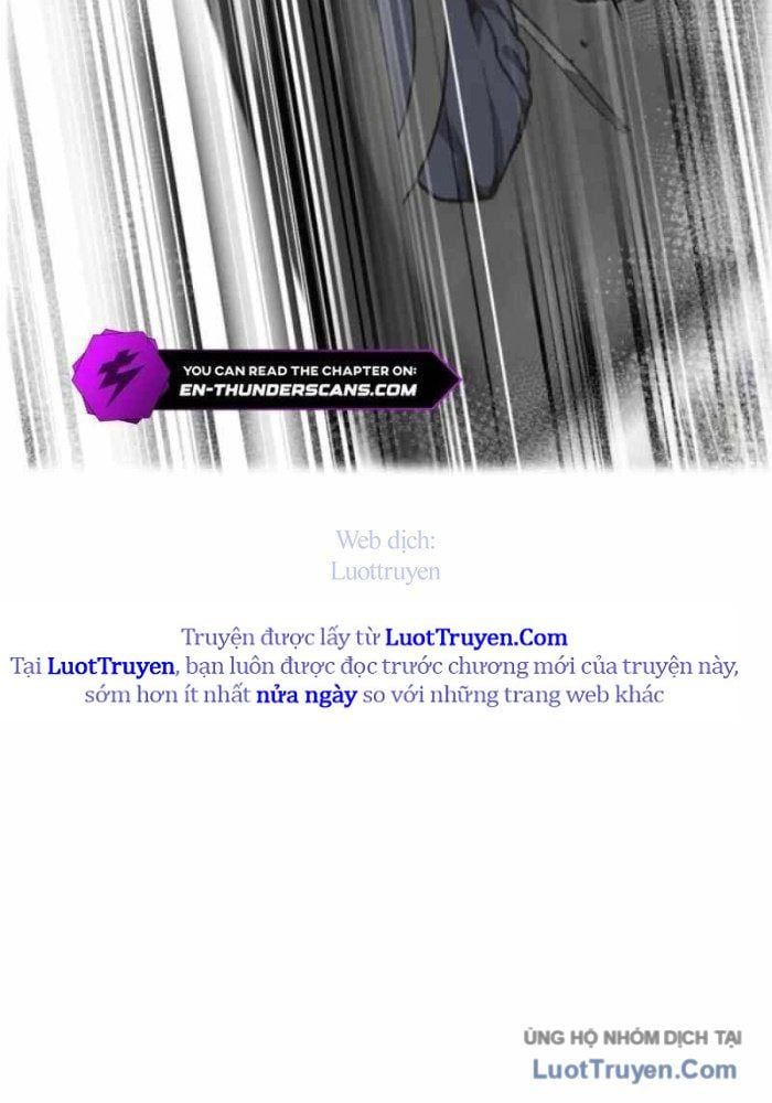 Chạy Nước Rút Cấp Địa Ngục Chapter 5 - 126